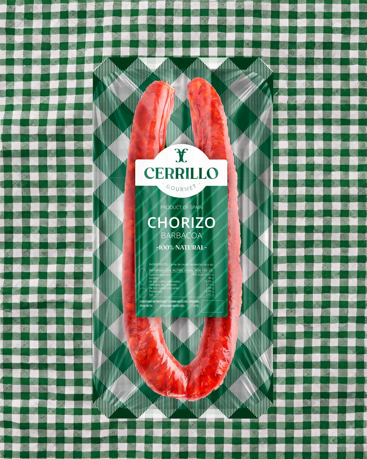 cerrillo-gourmet